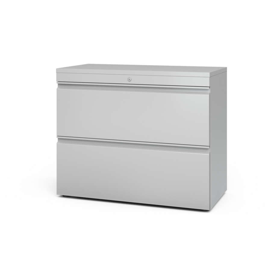 Steelcase Universal Storage - Image 4