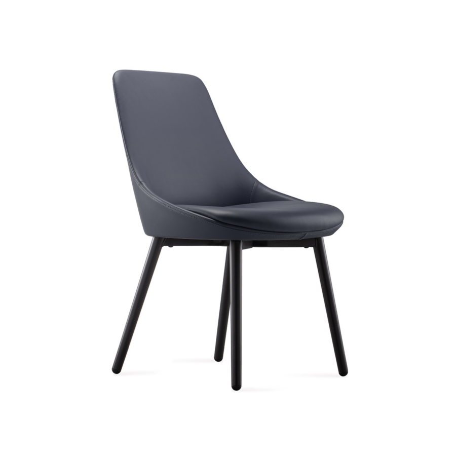 Eros Breakout Chair