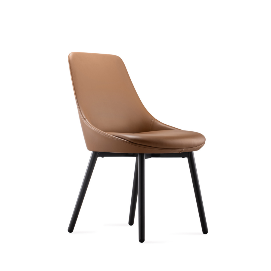 Eros Breakout Chair - Image 9