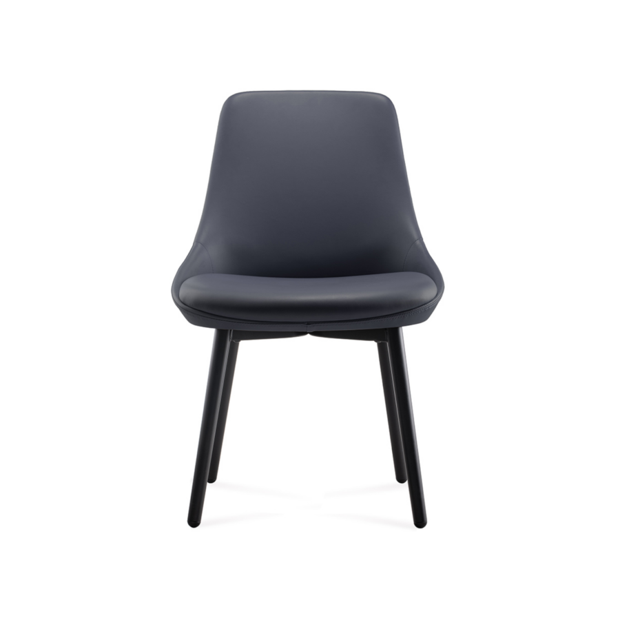 Eros Breakout Chair - Image 2