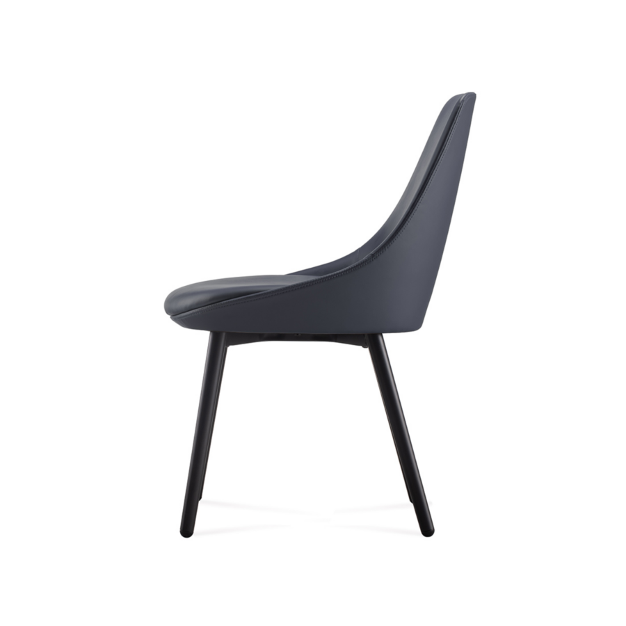 Eros Breakout Chair - Image 5