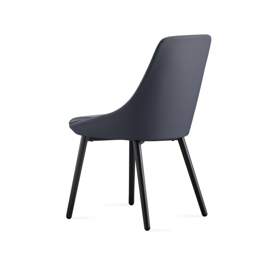 Eros Breakout Chair - Image 3