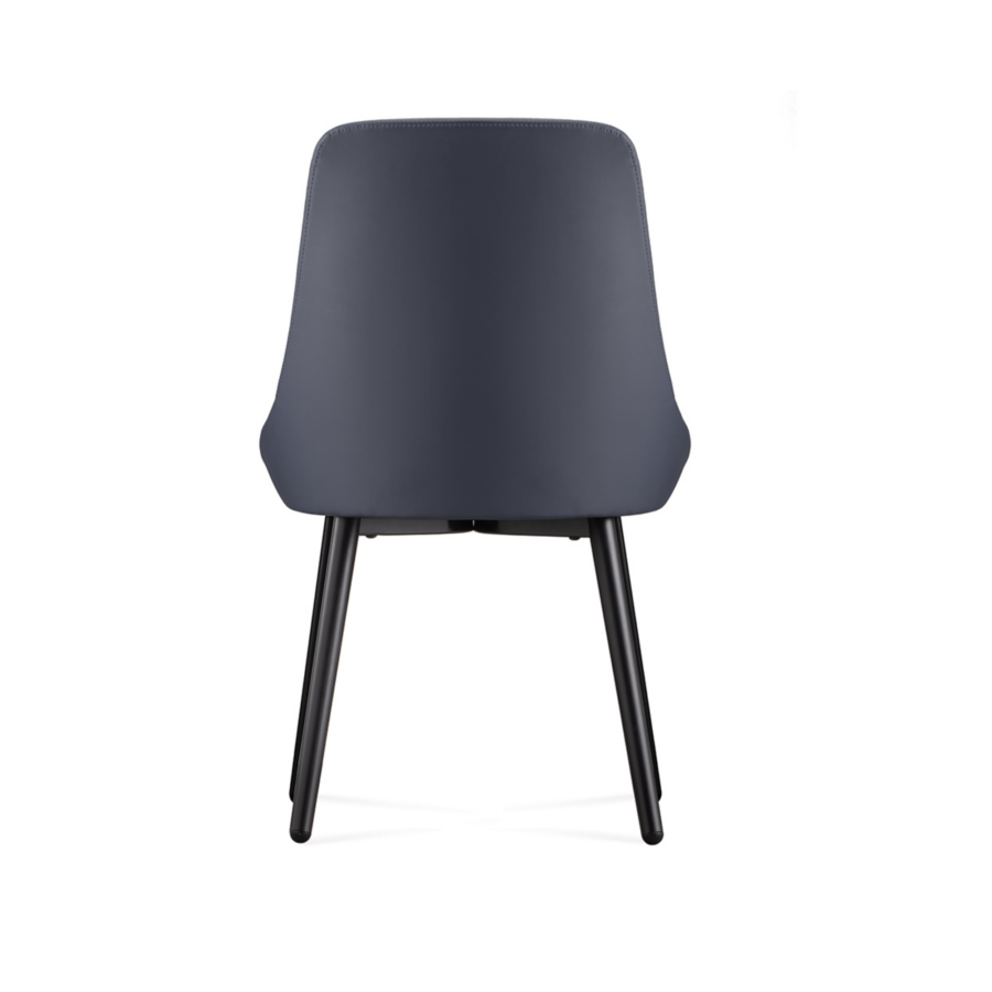 Eros Breakout Chair - Image 6