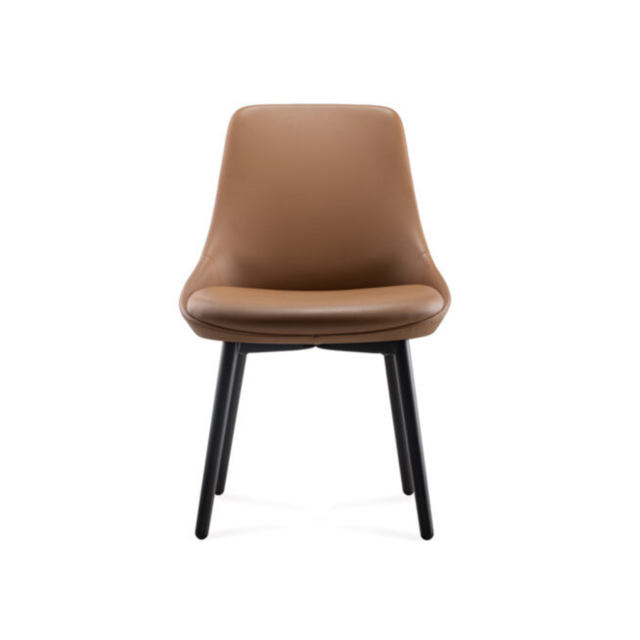 Eros Breakout Chair - Image 8