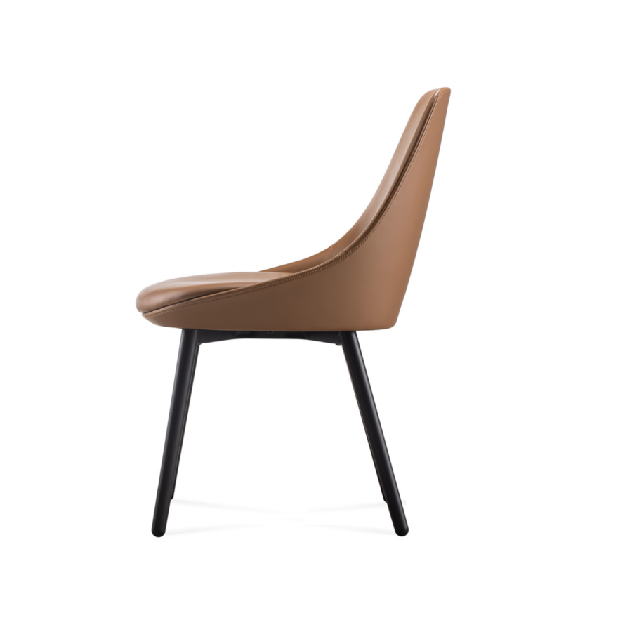 Eros Breakout Chair - Image 7