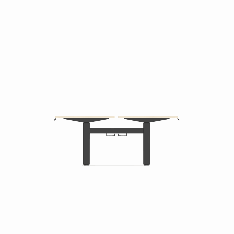Klass Workstation - Image 10