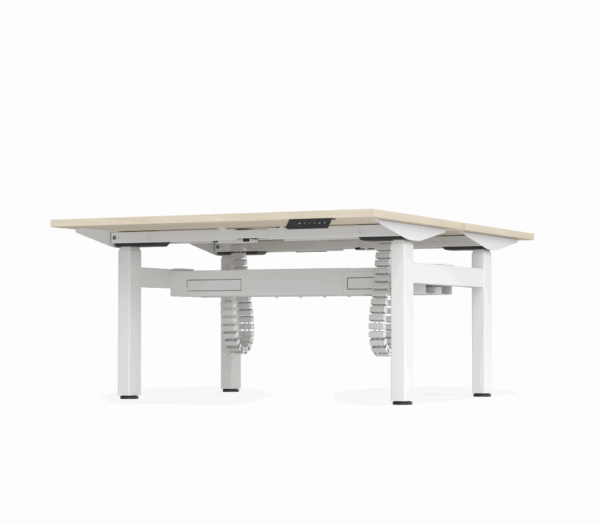 Klass Workstation