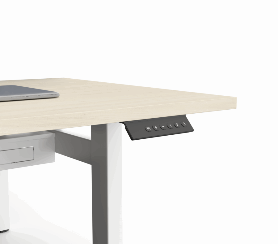 Klass Workstation - Image 2