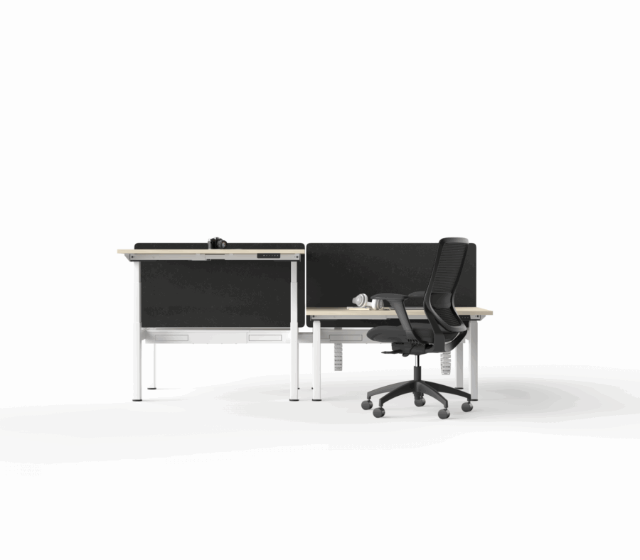 Klass Workstation - Image 6