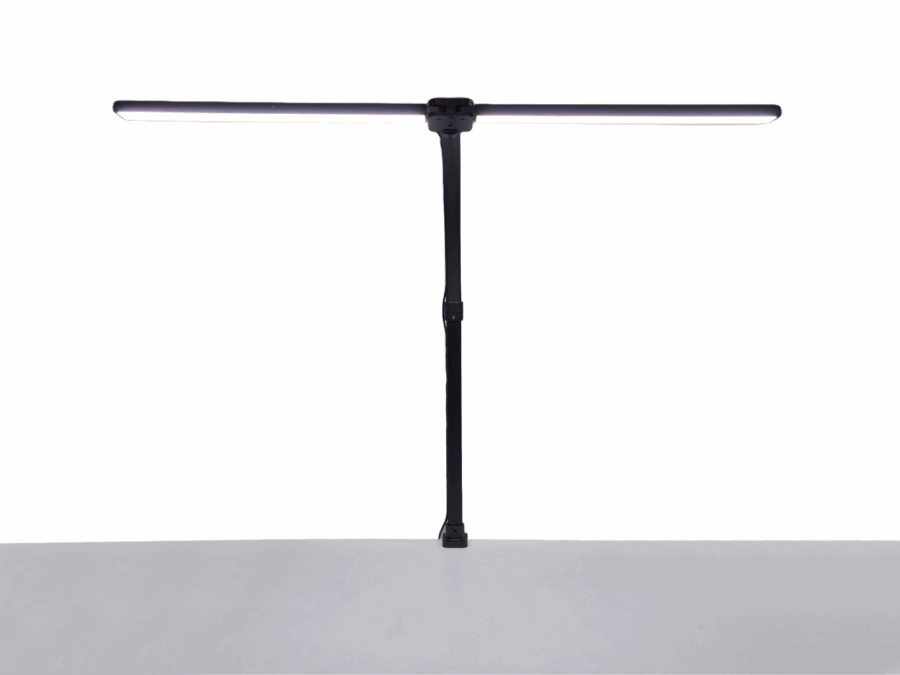 Energise Wing LED - Image 6