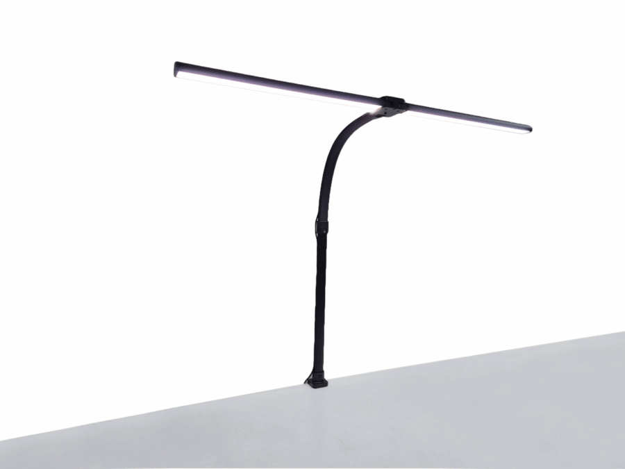 Energise Wing LED - Image 7
