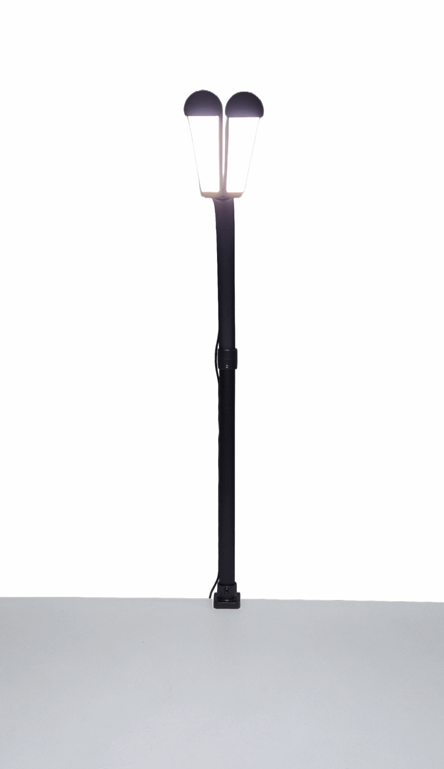 Energise Wing LED - Image 8