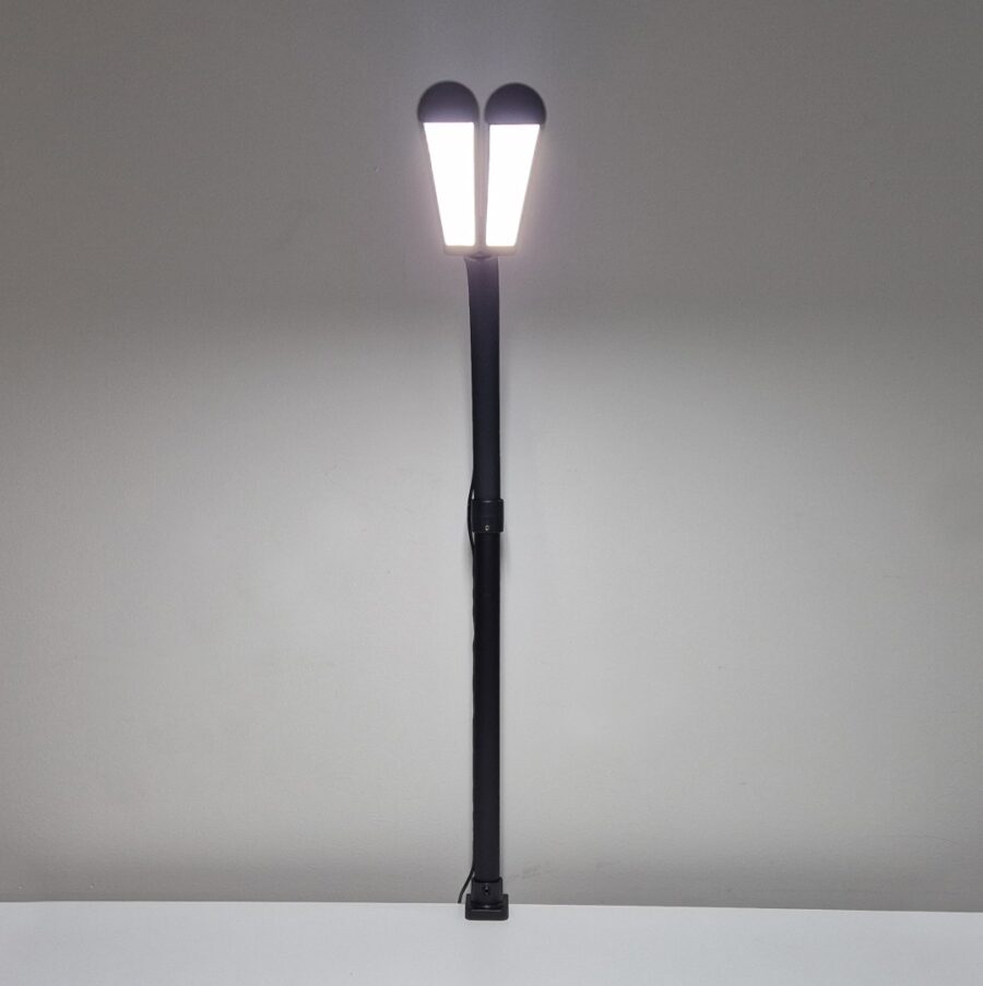 Energise Wing LED - Image 10