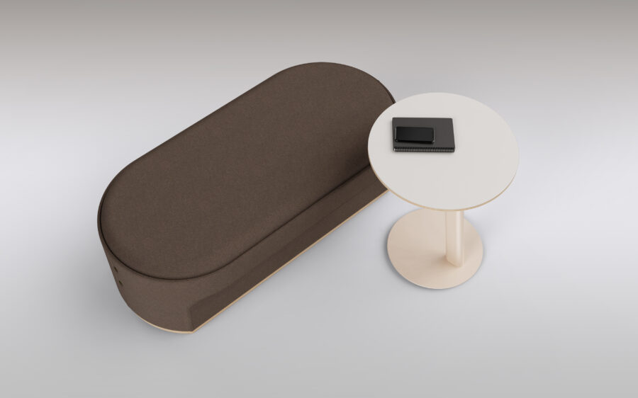 CIRCOLO - Image 4