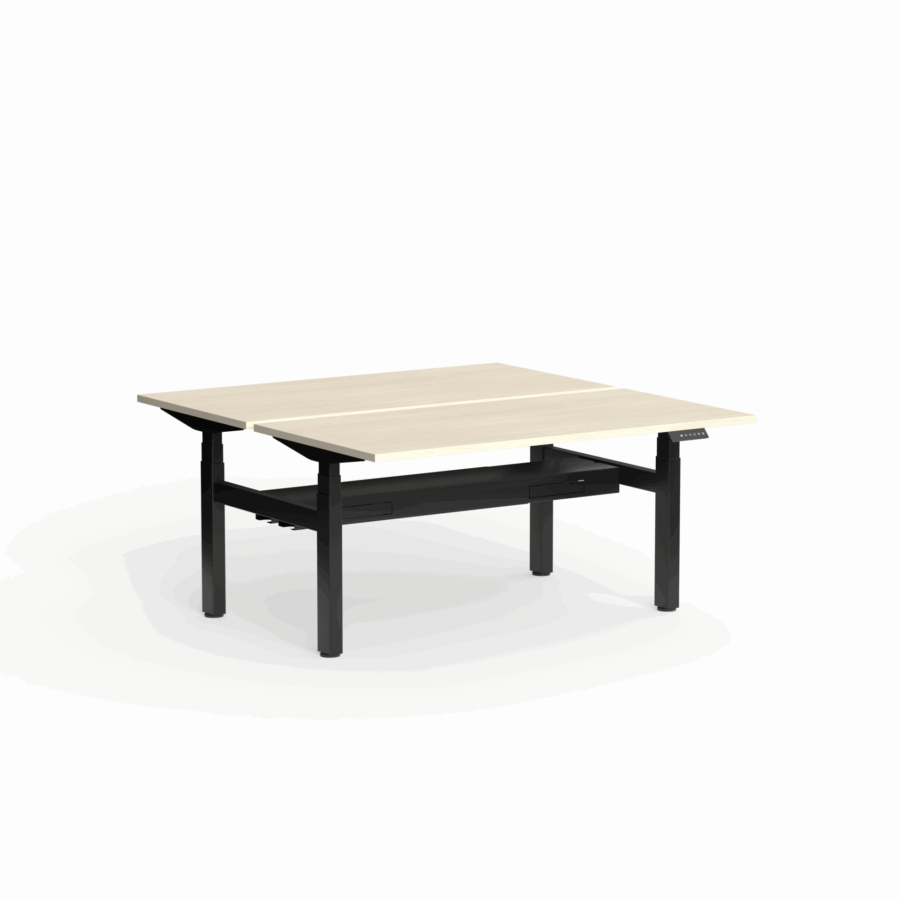 Klass Workstation - Image 5