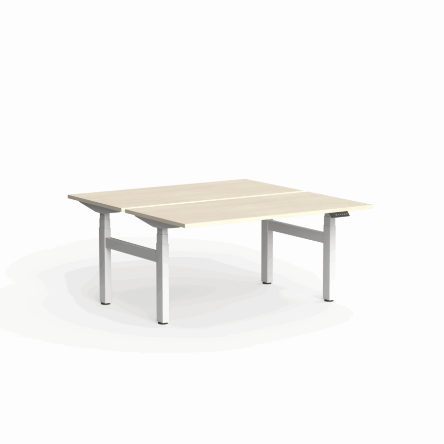 Klass Workstation - Image 4