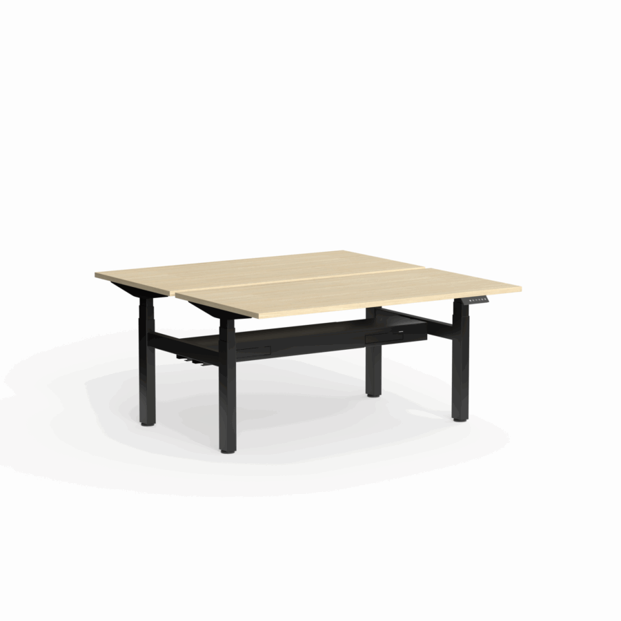 Klass Workstation - Image 8