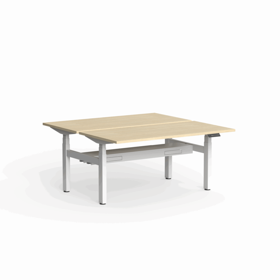 Klass Workstation - Image 9