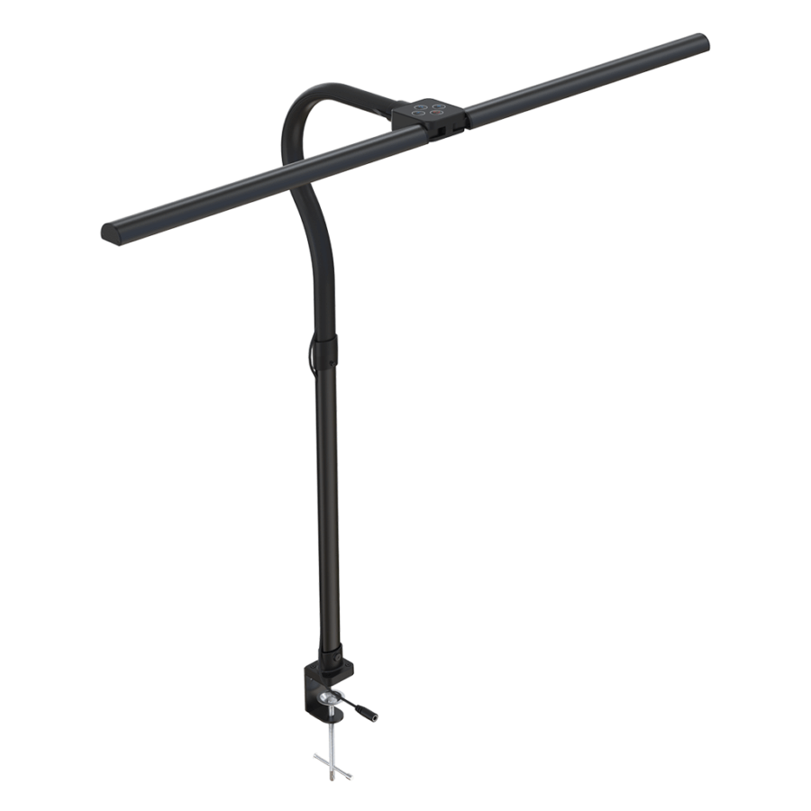 Energise Wing LED