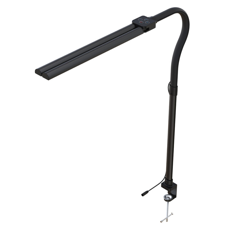 Energise Wing LED - Image 3