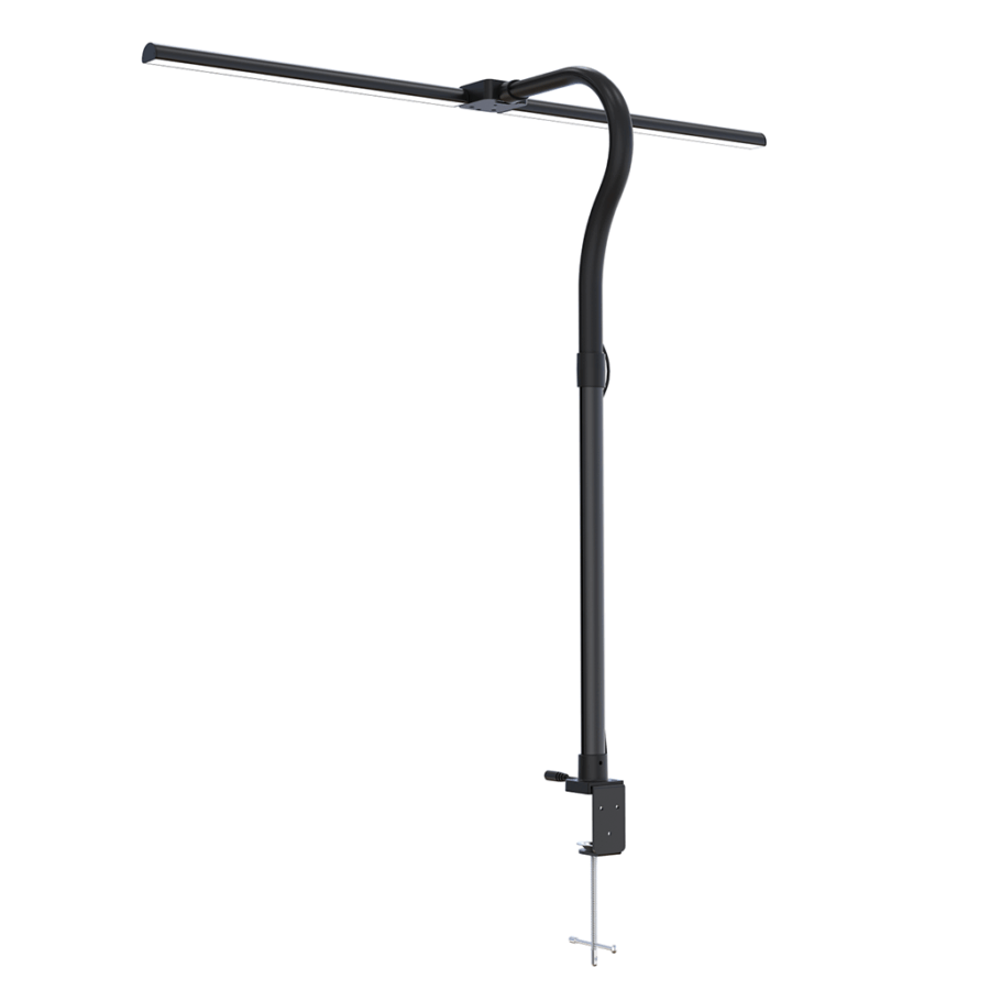 Energise Wing LED - Image 4