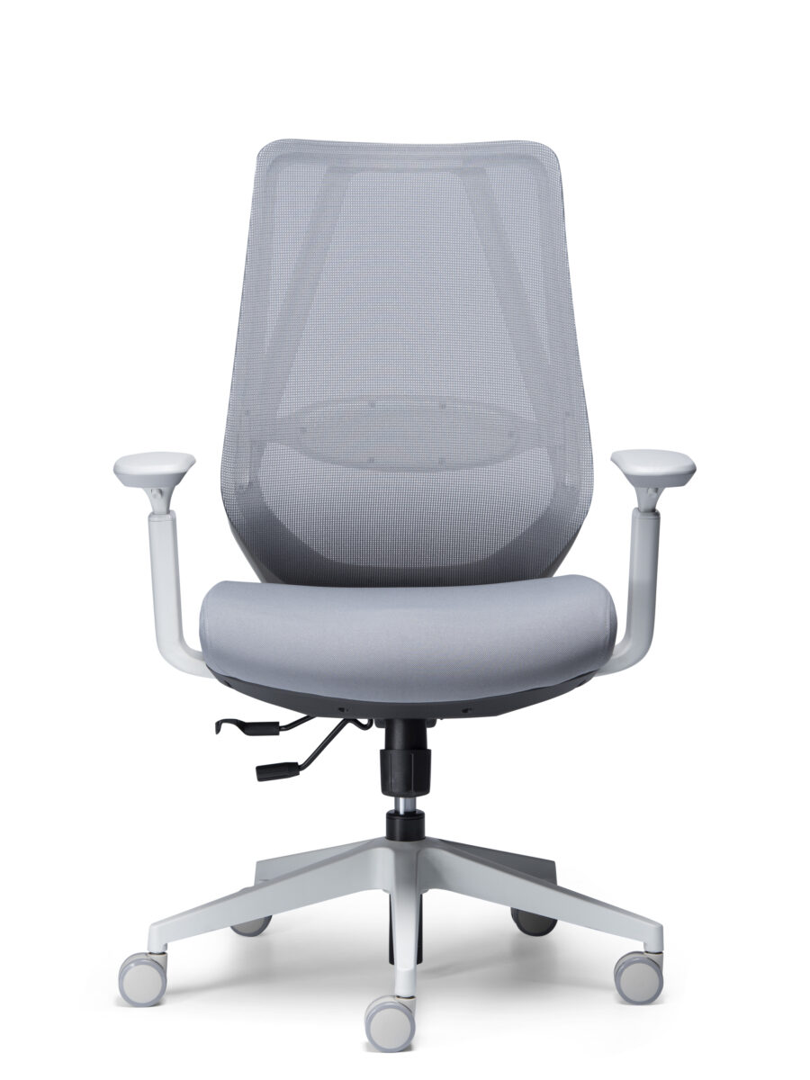 Voka Task Chair - Image 12