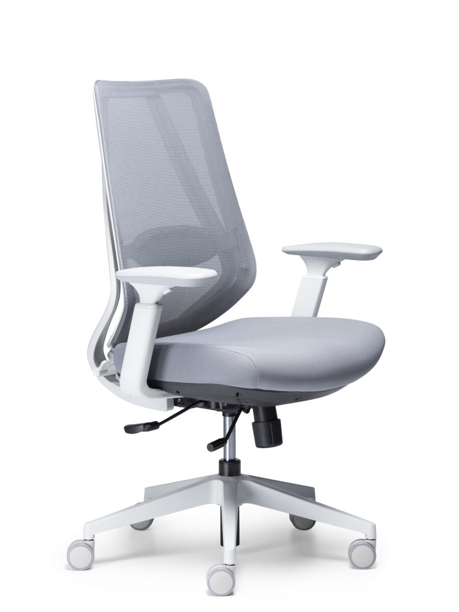 Voka Task Chair - Image 13