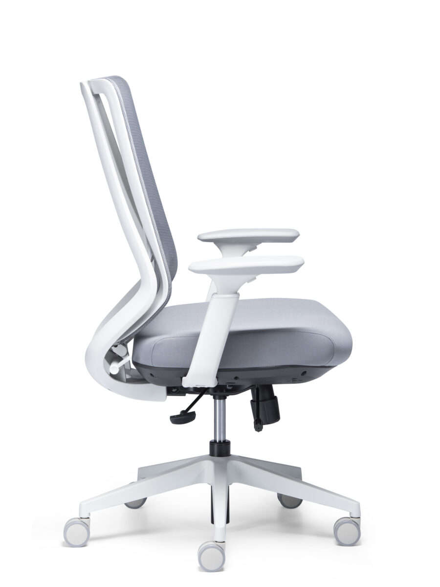 Voka Task Chair - Image 14