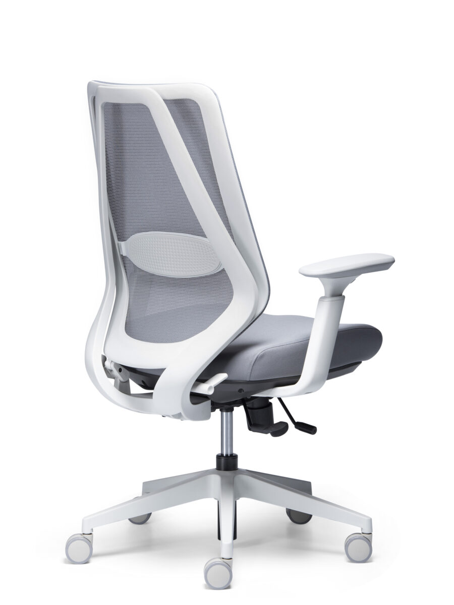 Voka Task Chair - Image 15