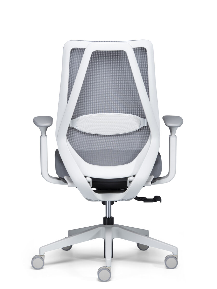 Voka Task Chair - Image 16