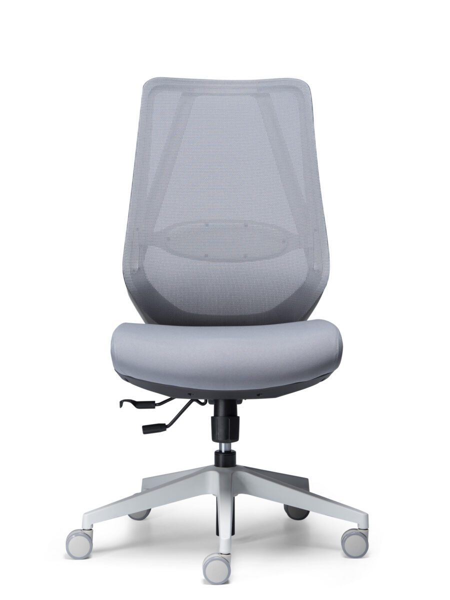 Voka Task Chair - Image 17