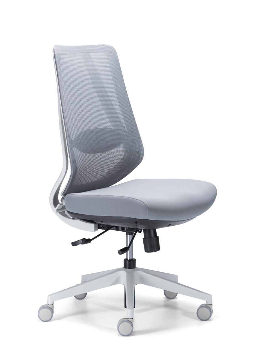 Voka Task Chair - Image 18