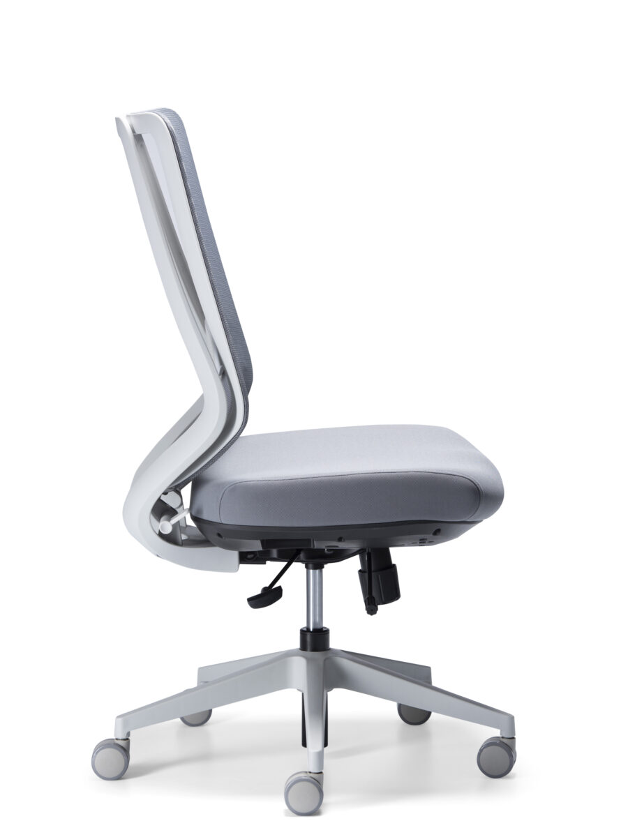 Voka Task Chair - Image 19