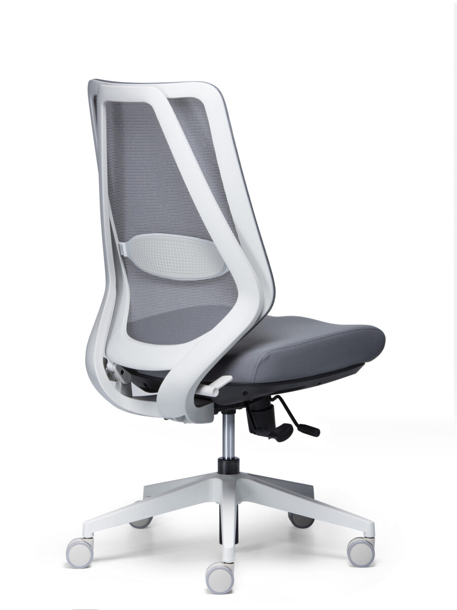 Voka Task Chair - Image 20