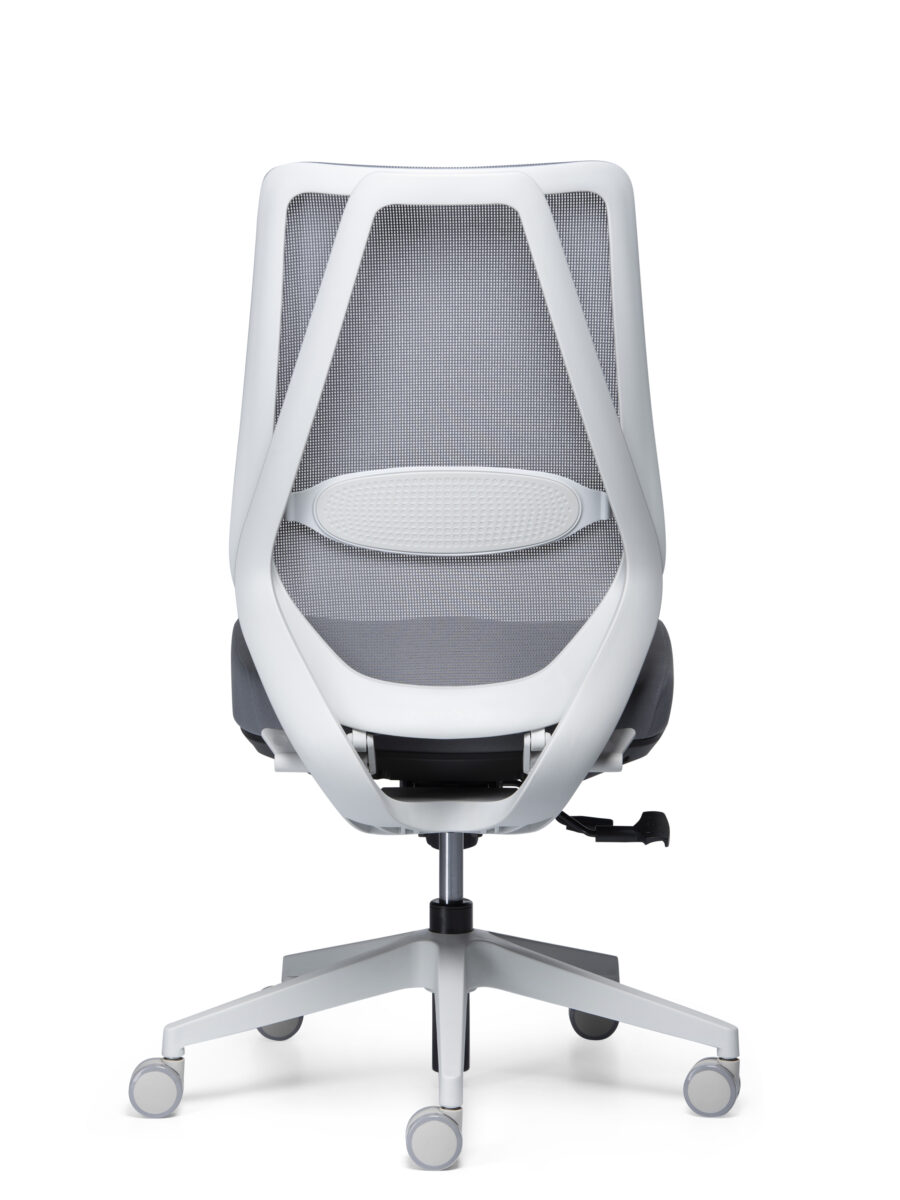 Voka Task Chair - Image 21