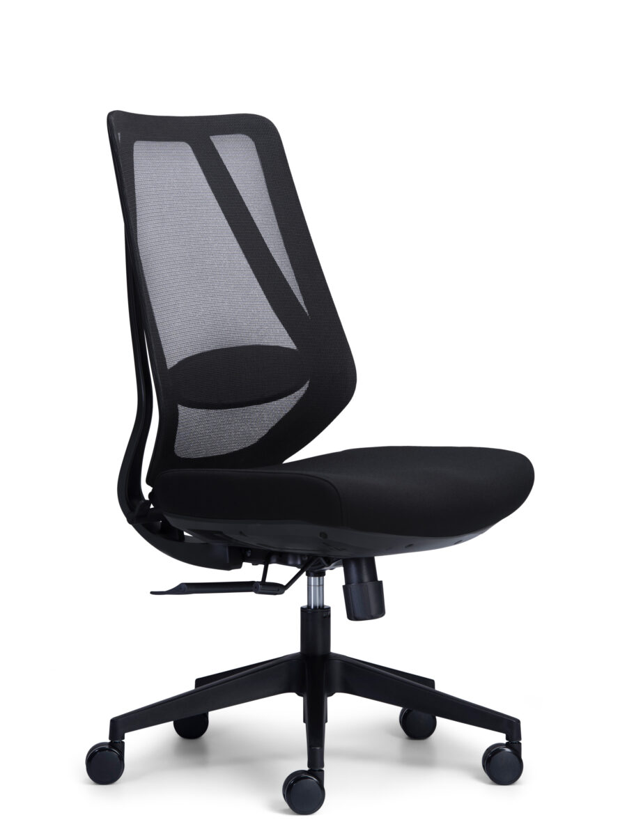 Voka Task Chair - Image 8