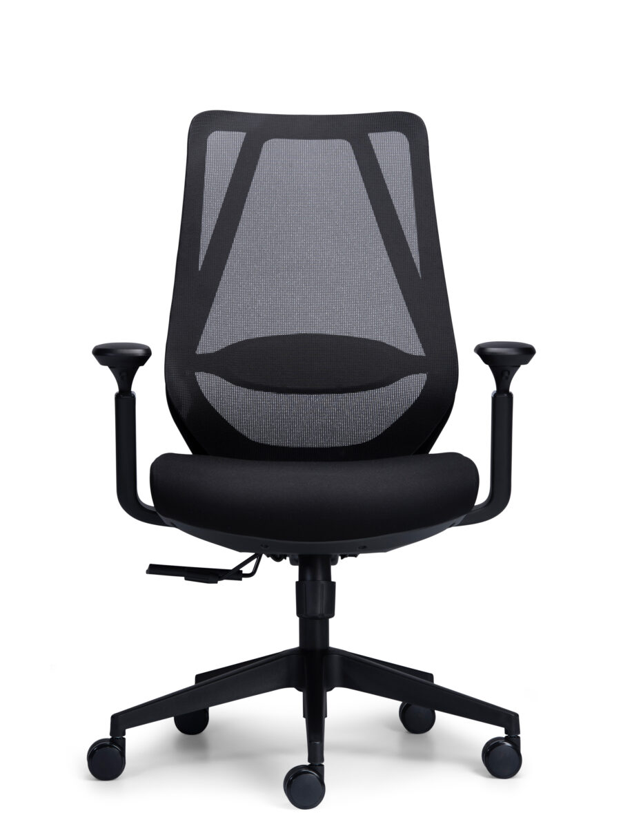 Voka Task Chair