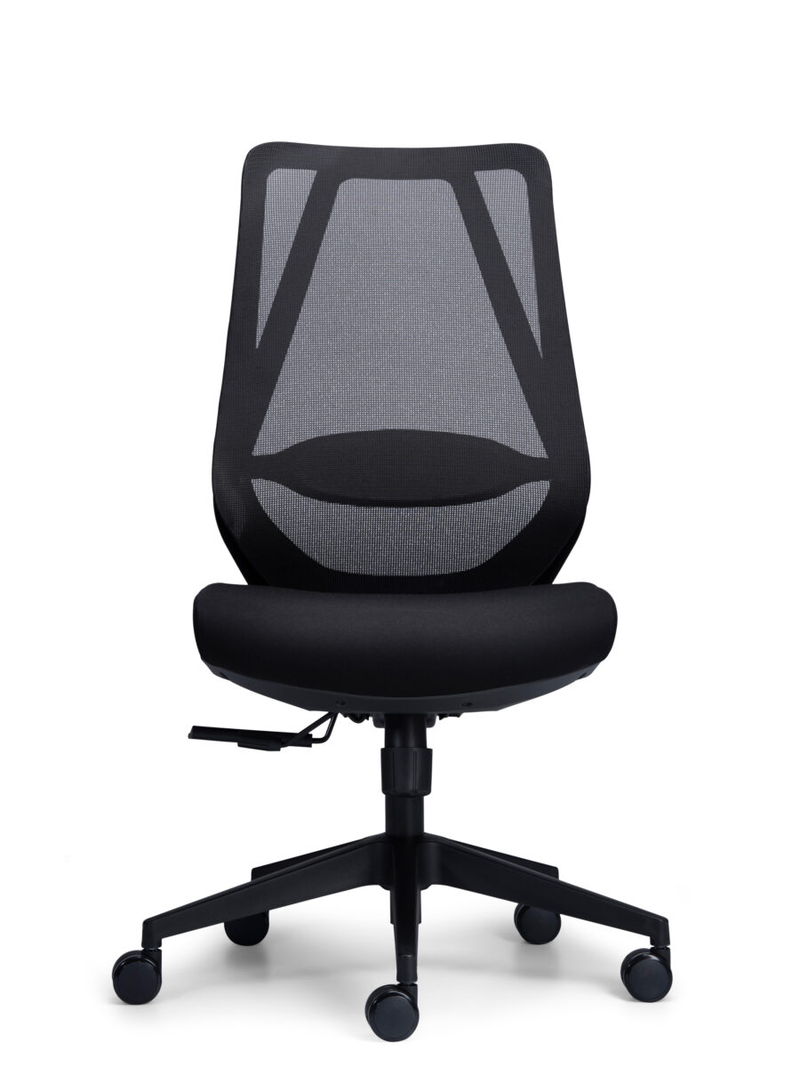 Voka Task Chair - Image 7
