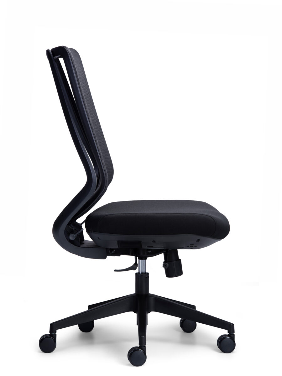 Voka Task Chair - Image 9