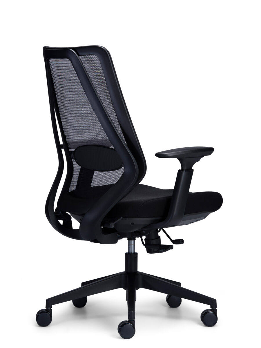 Voka Task Chair - Image 5