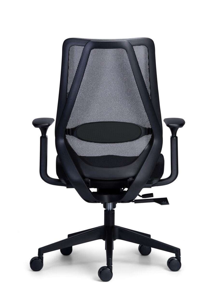 Voka Task Chair - Image 6