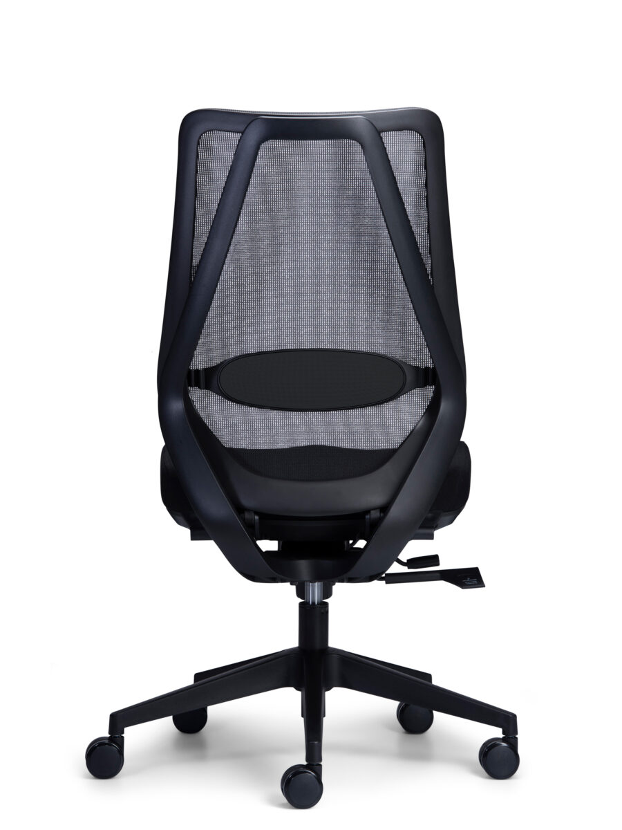 Voka Task Chair - Image 11