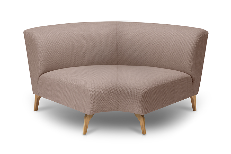 Ola Modular – 90 Degree Inside Corner - Image 11