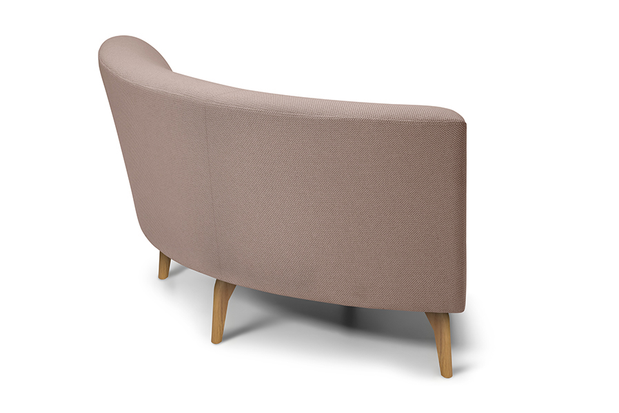 Ola Modular – 90 Degree Inside Corner - Image 17