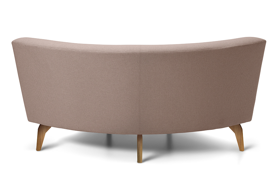 Ola Modular – 90 Degree Inside Corner - Image 8