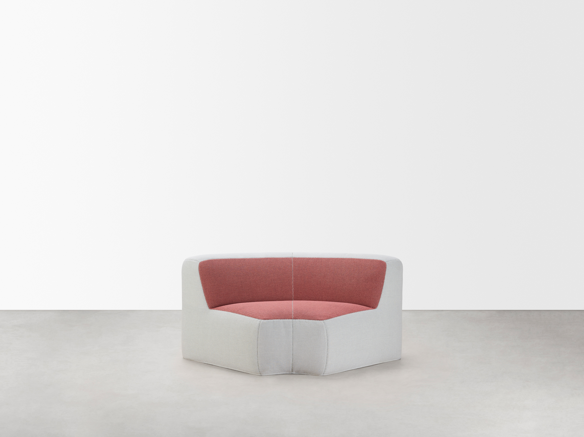 All Sorts Modular Lounge - Image 4