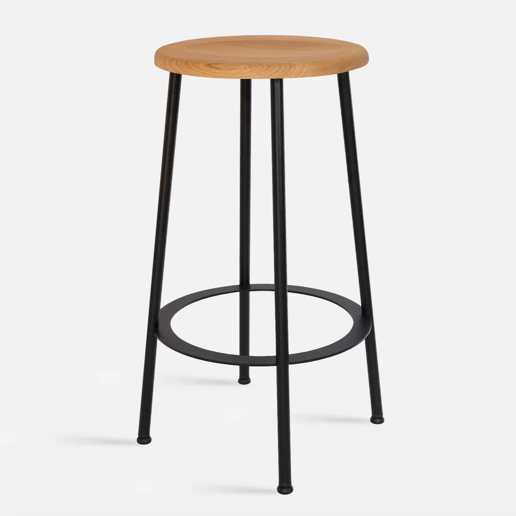 O stool - Image 4