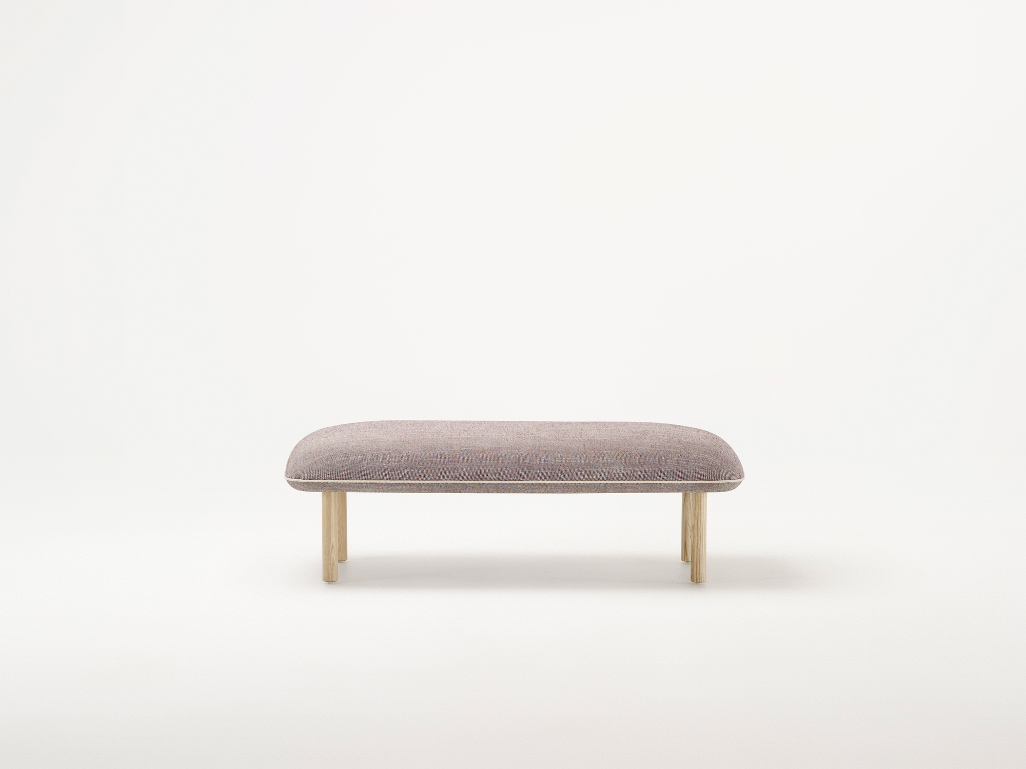 Wes Ottoman - Image 7